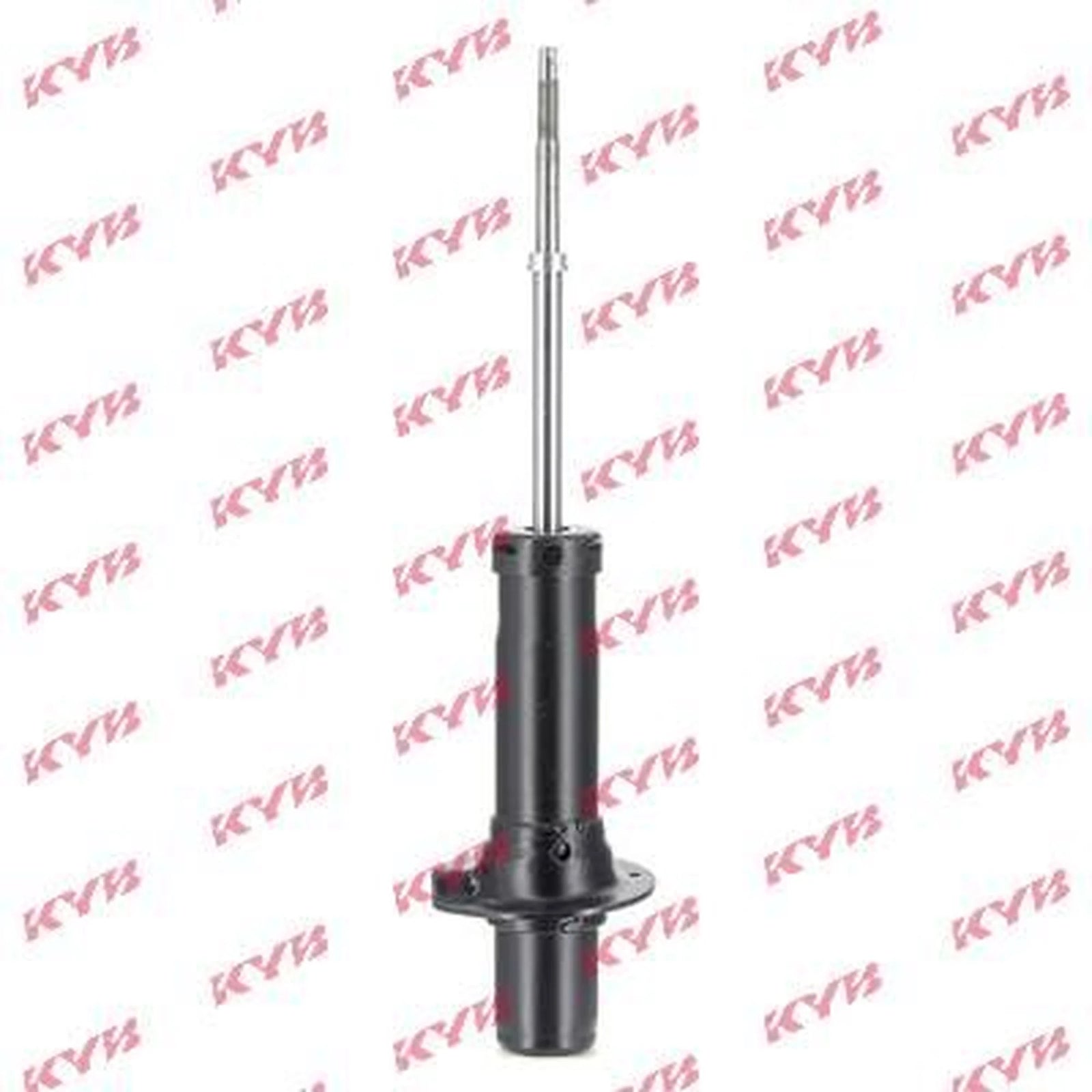 KYB Shock Absorber Damper Strut Front 341612