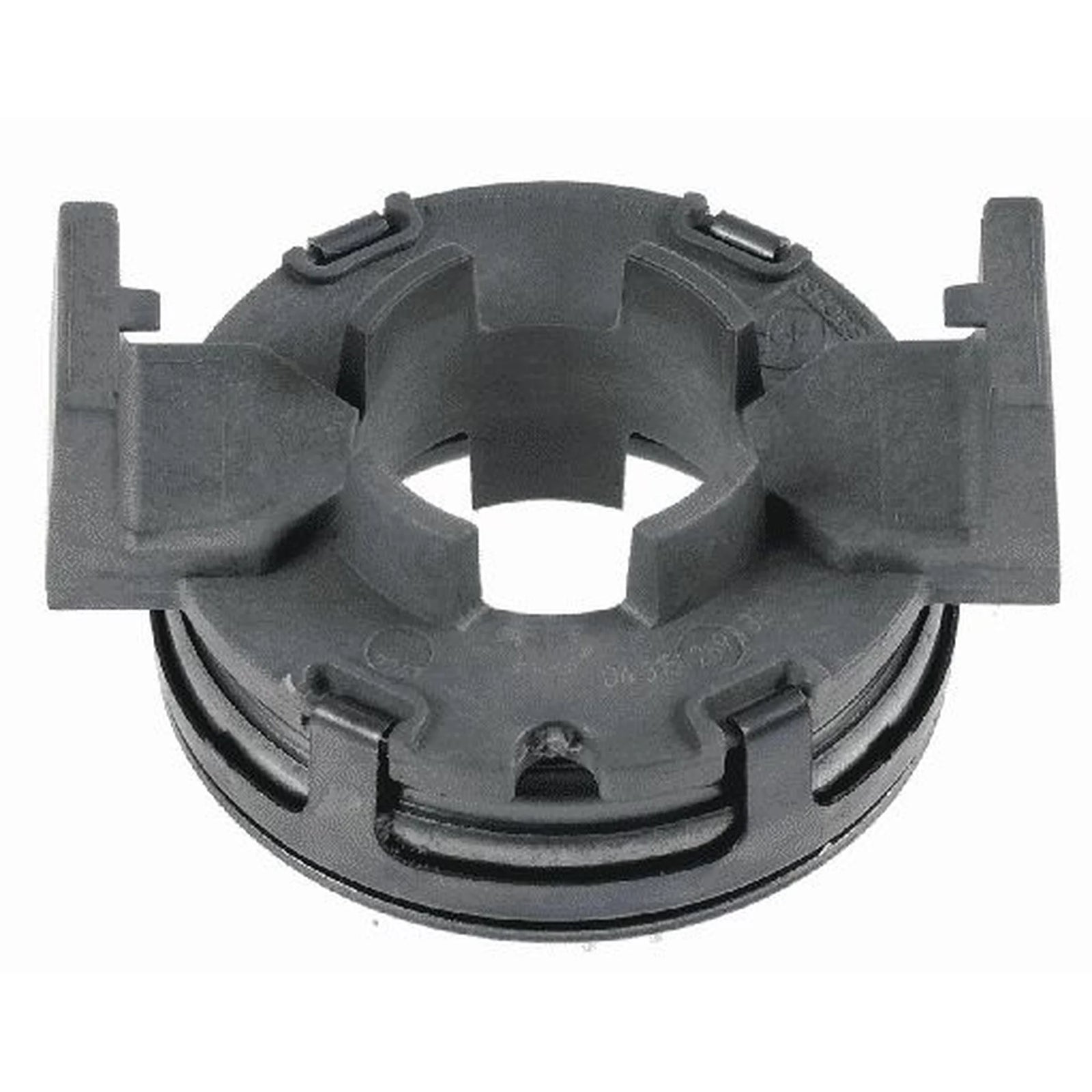 Sachs Clutch Release Bearing ID OD 3151269332
