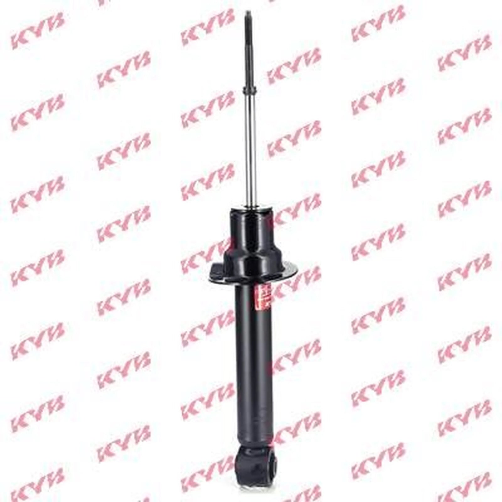 KYB Shock Absorber Damper Strut Front 341445