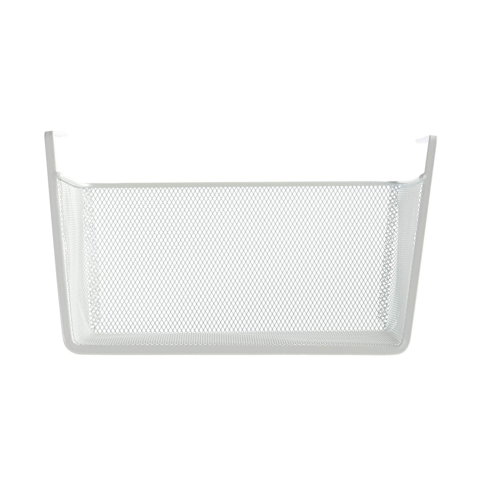 Under Shelf Basket 2093