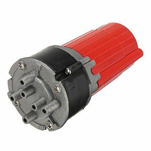 Musical Air Horn LA CUCARACHA horns set retro car sound retro hotrod 12v van T4