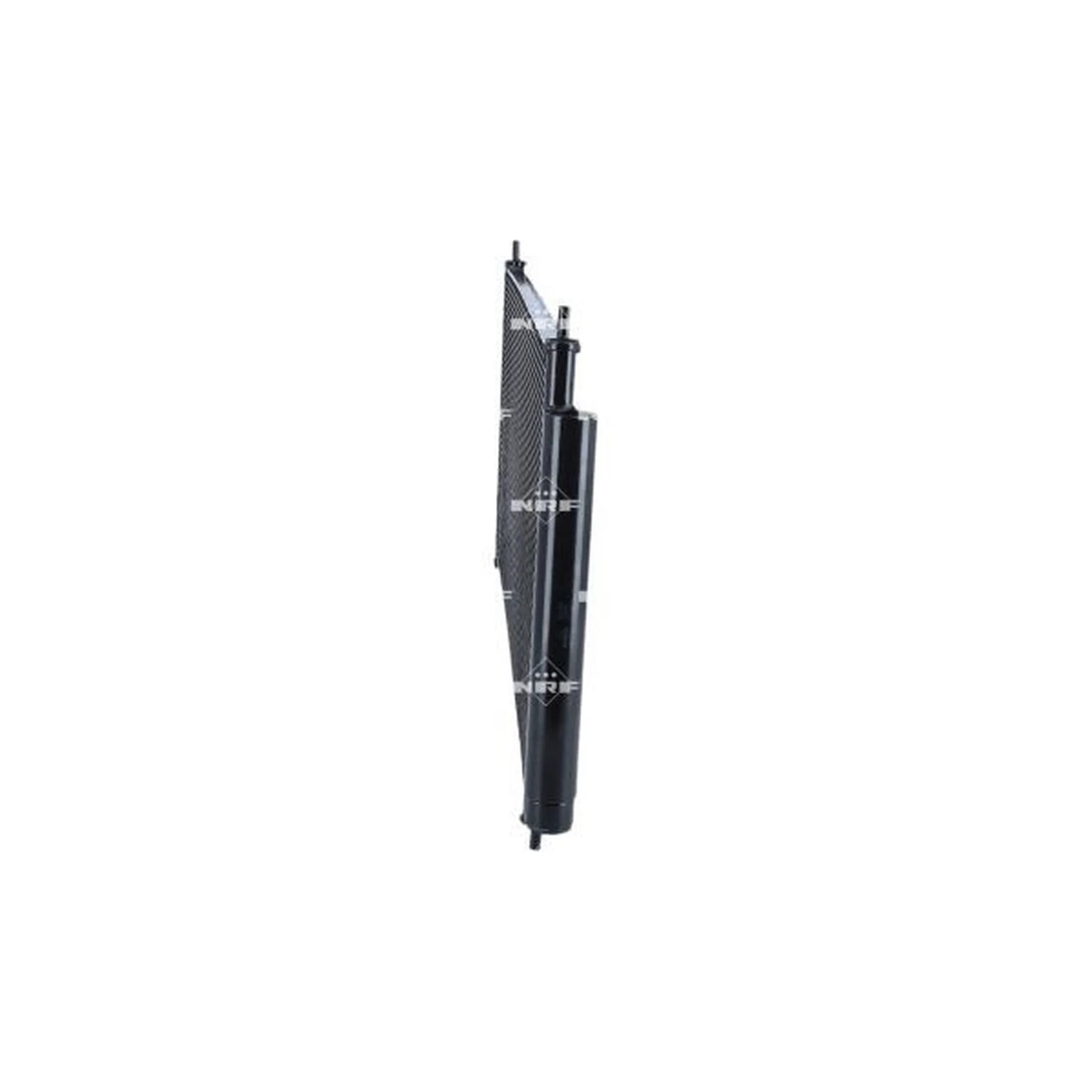 NRF Air Conditioning Condenser 35943
