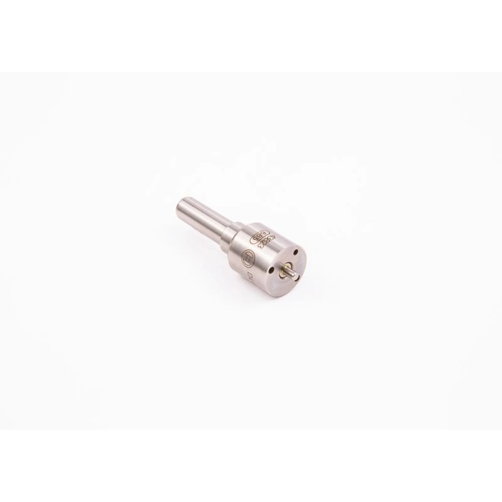Bosch Diesel Injector Nozzle Tip 0 433 172 075