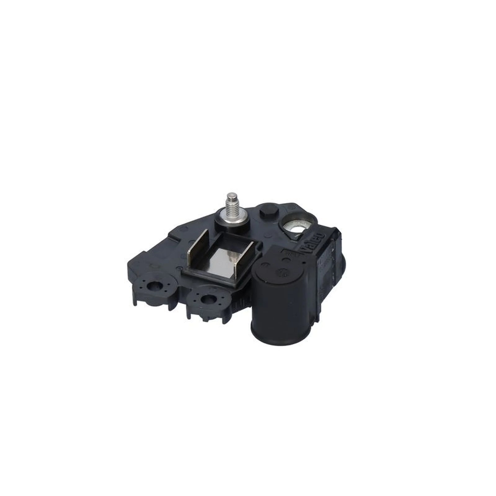 Valeo Alternator Voltage Regulator 593532