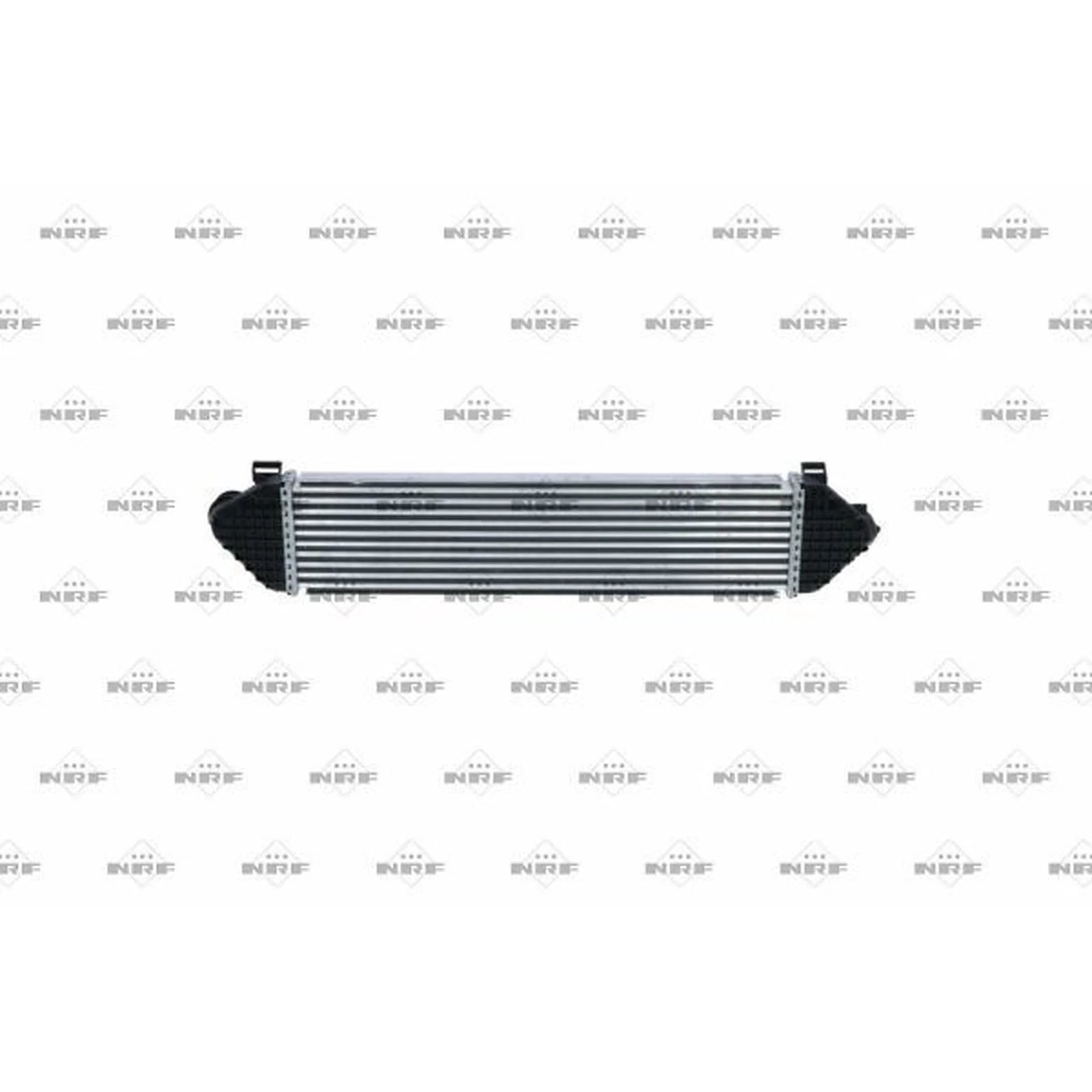 NRF Intercooler (Charge Air Cooler) 30321