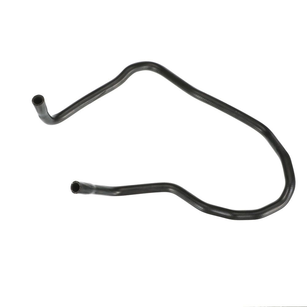 Gates Heater Hose 02-2762