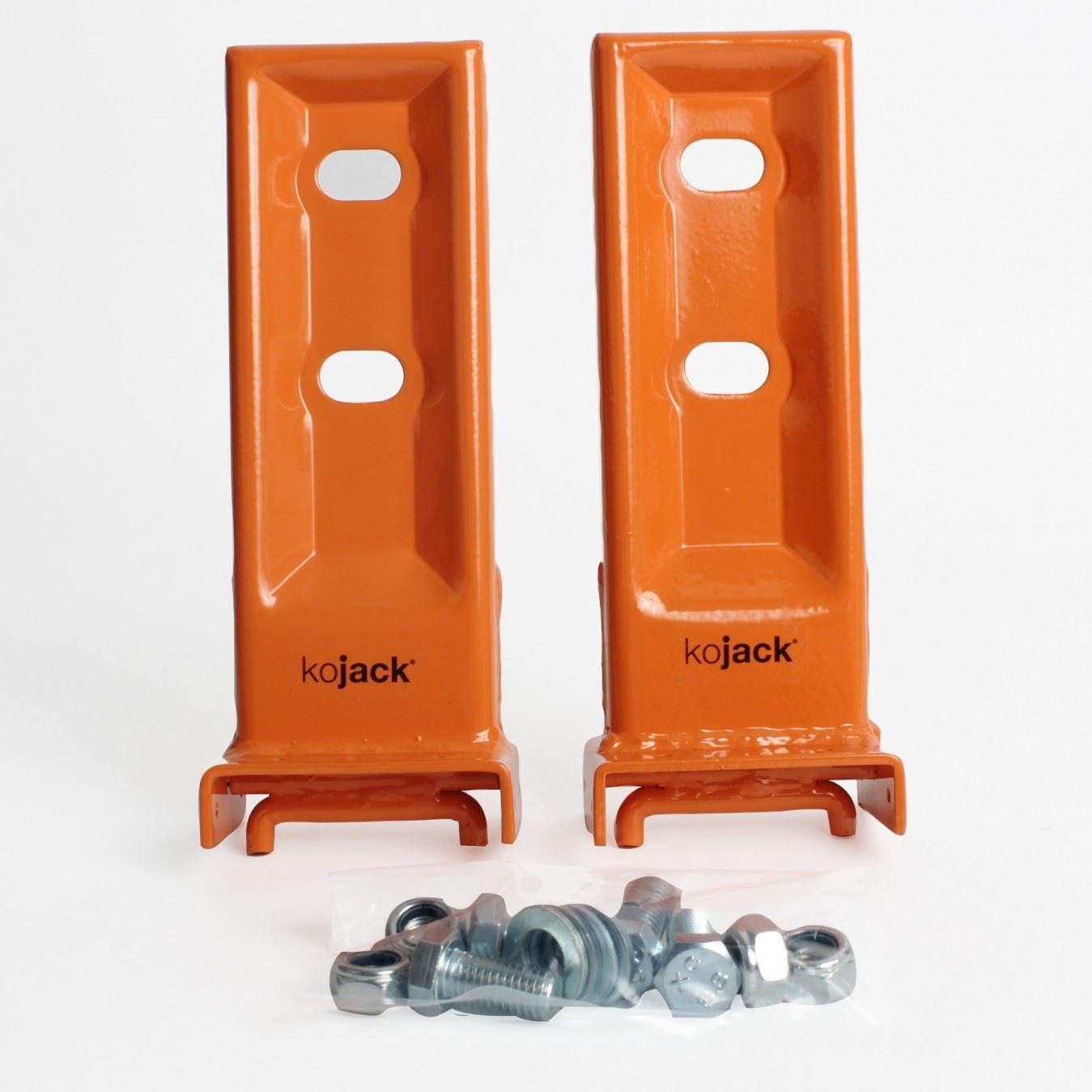 Purpleline Scissor Kojack Caravan Jack Lesiure 1500kg Limit 5 Year Warranty