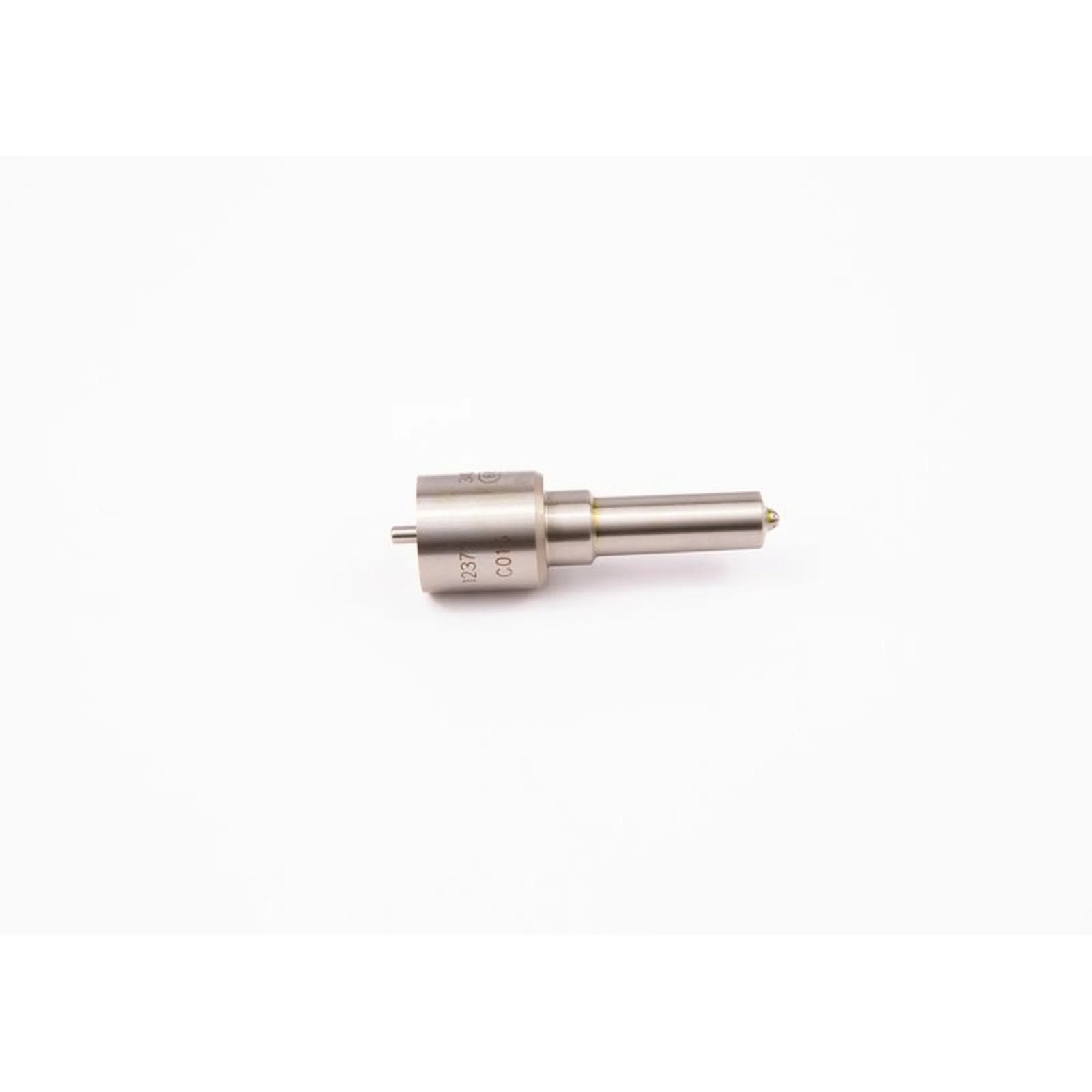 Bosch Diesel Injector Nozzle Tip 0 433 171 784