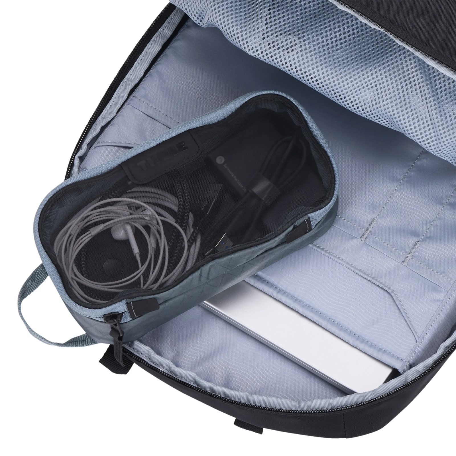 Thule Packing Cube - X-Small Travel Organiser