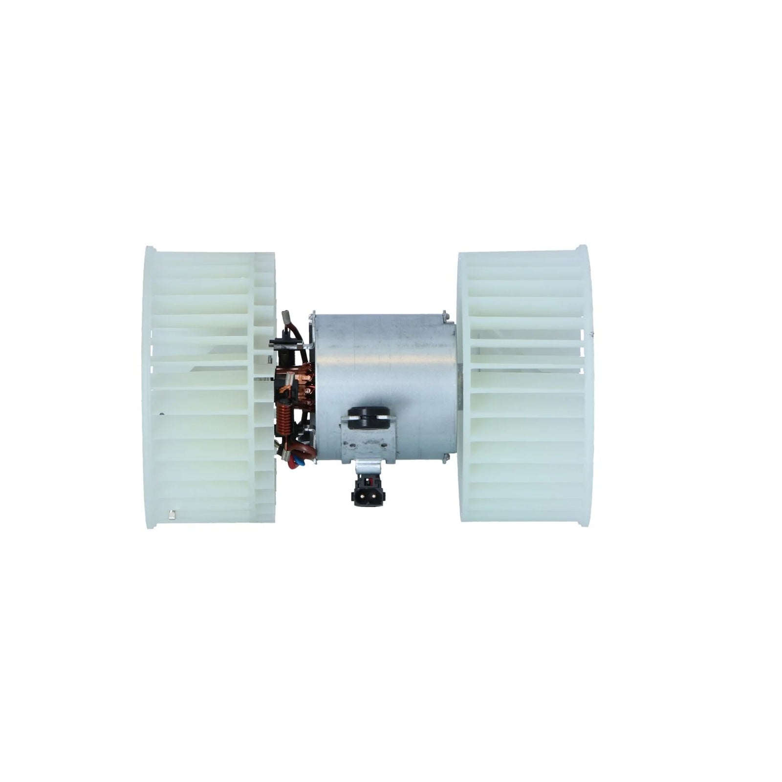NRF Heater Blower Fan 34113