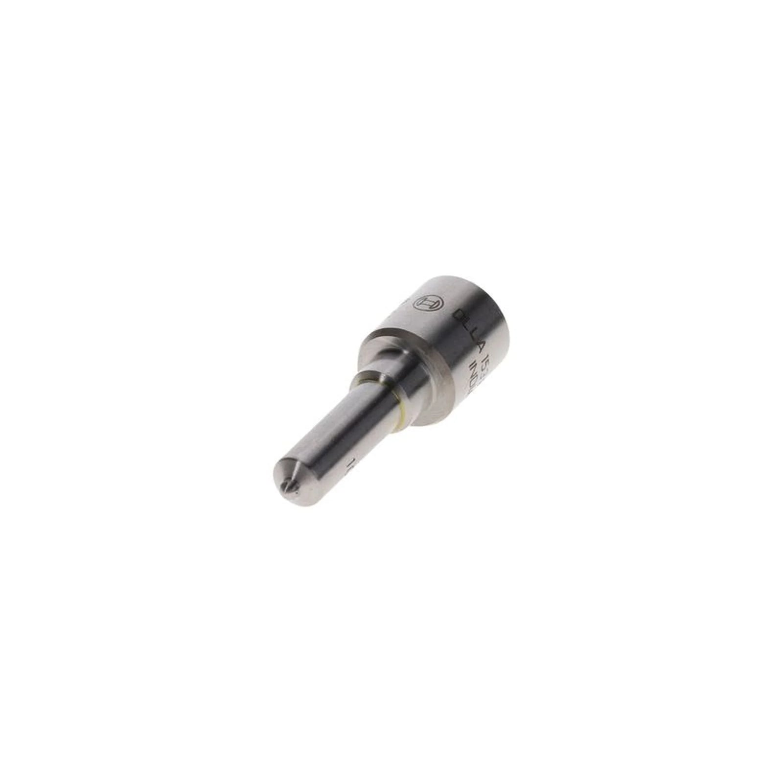Bosch Diesel Injector Nozzle Tip 0 433 171 702