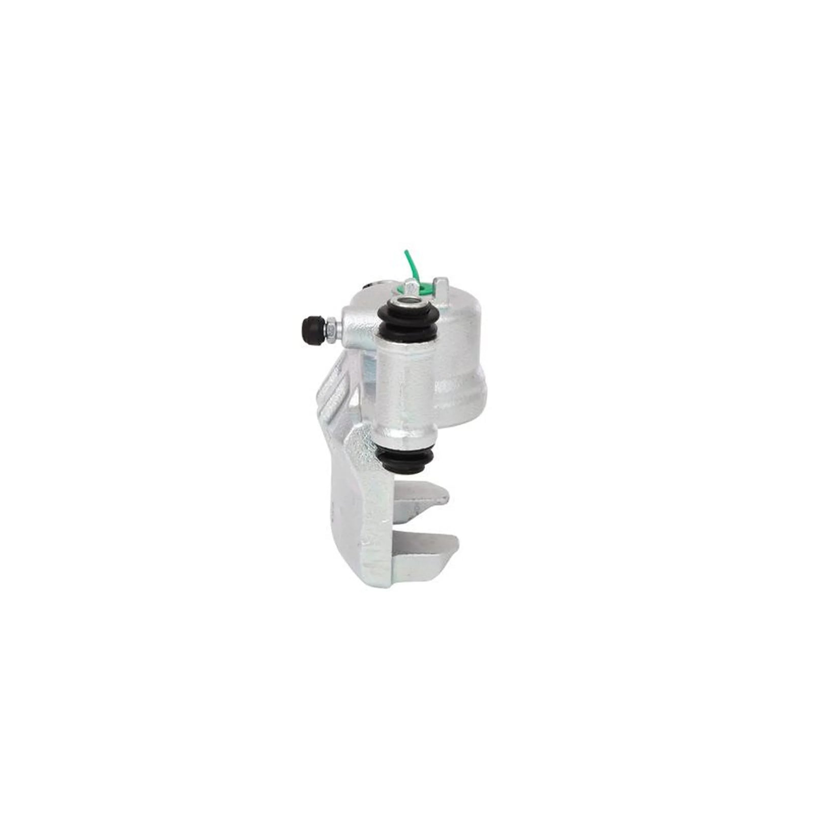 Bosch Brake Caliper Assembly Front Left 0 986 134 531