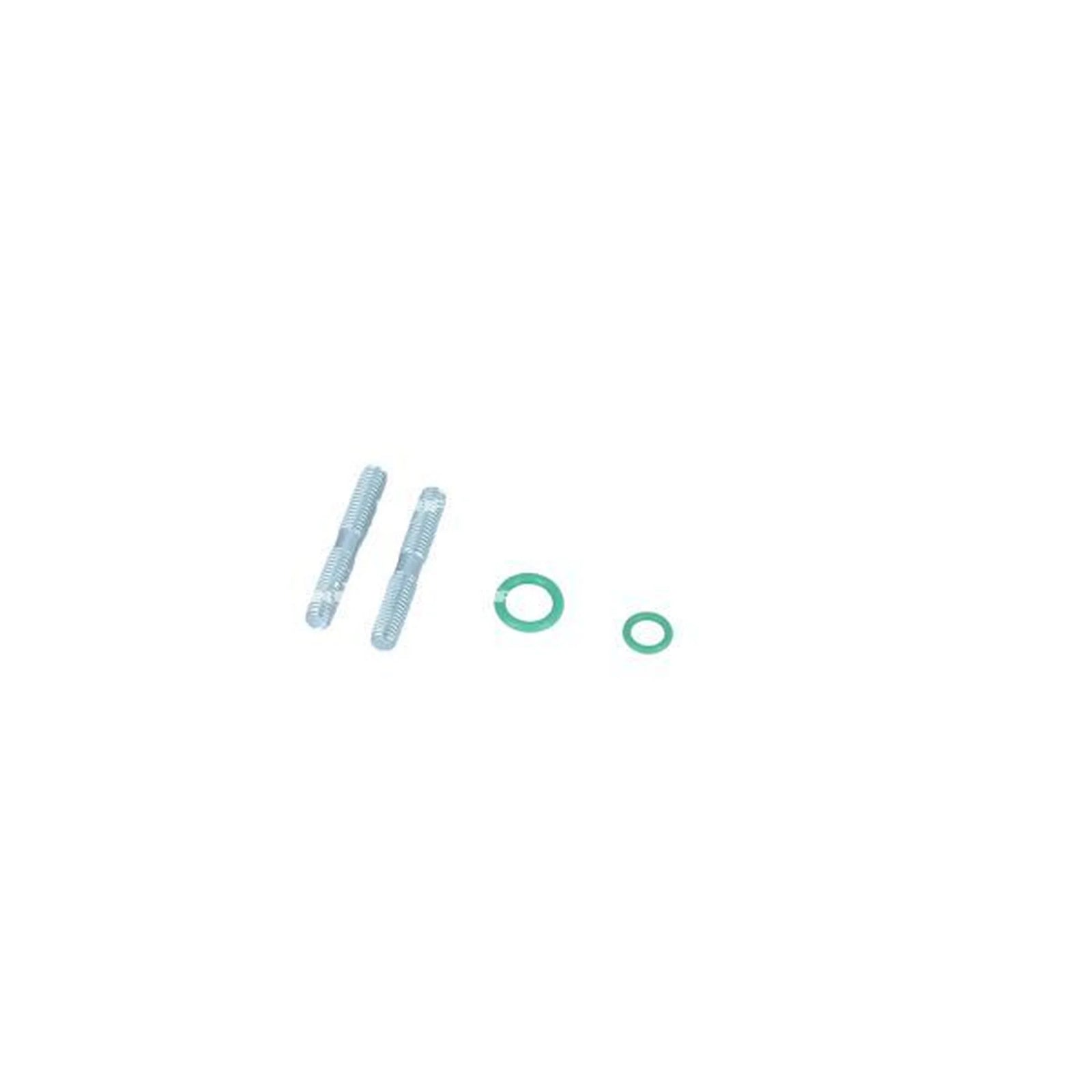 NRF Air Conditioning Condenser 35984