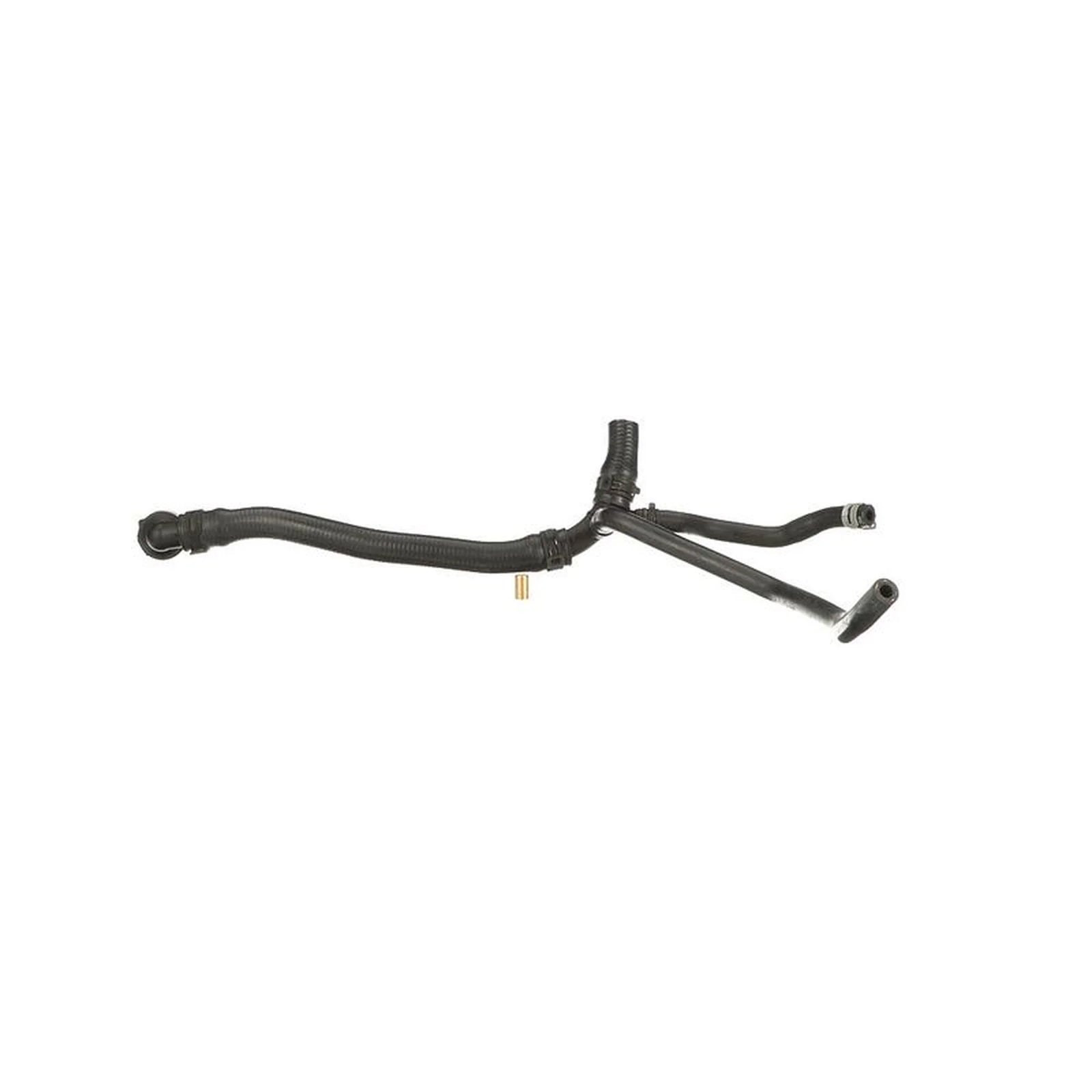 Gates Radiator Coolant Hose 410mm ID 05-4867
