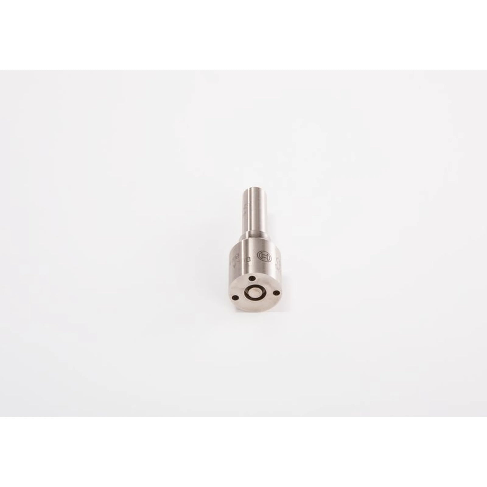 Bosch Fuel Injector Nozzle 0 433 172 203