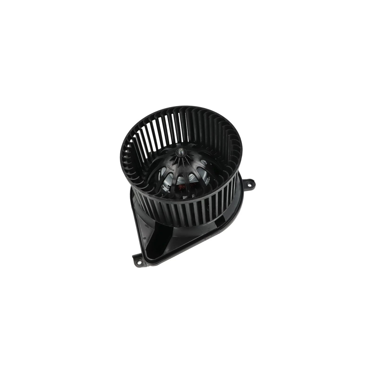 NRF Heater Blower Fan 34044