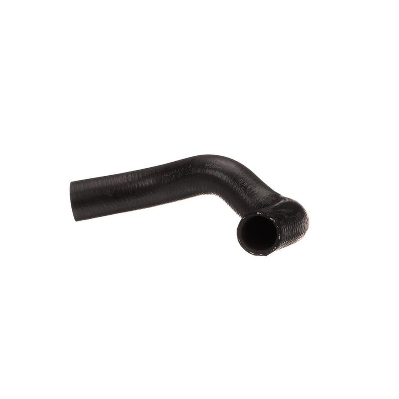Gates Radiator Coolant Hose 353mm ID 05-3357