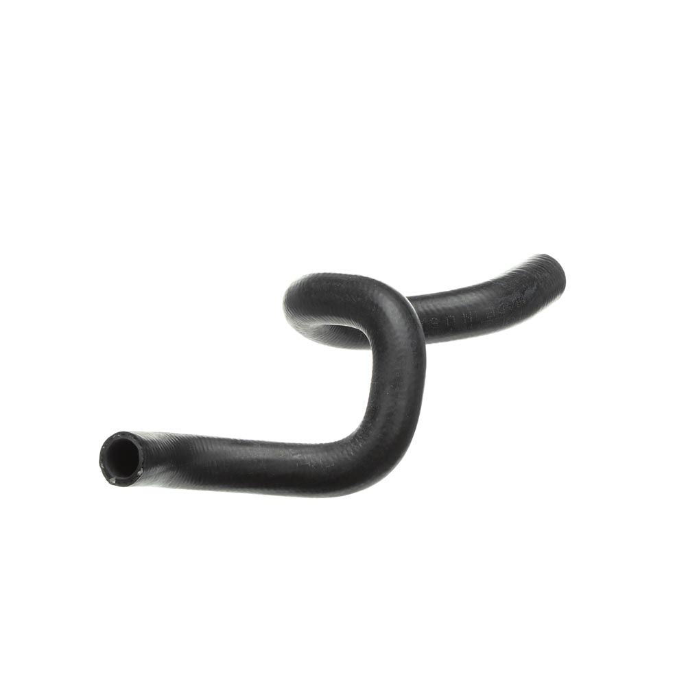 Gates Heater Hose 02-3112