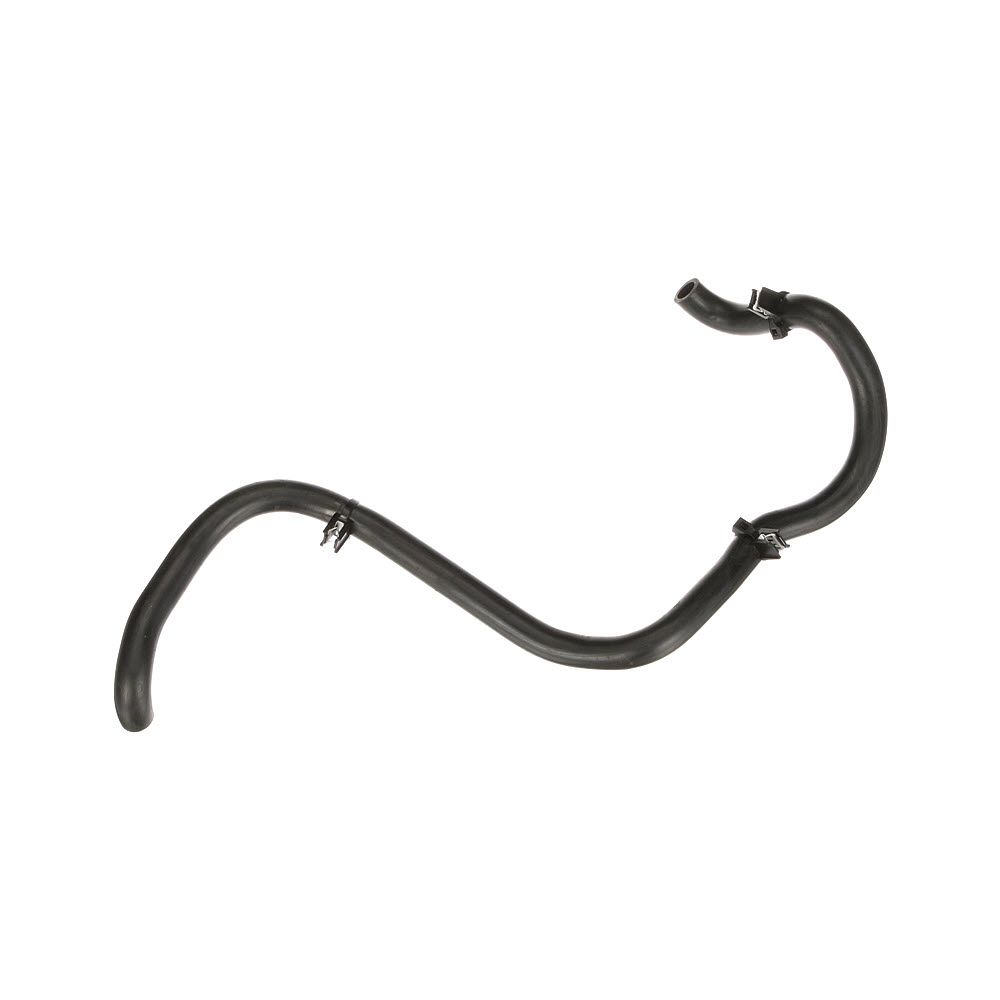 Gates Heater Hose 02-3352