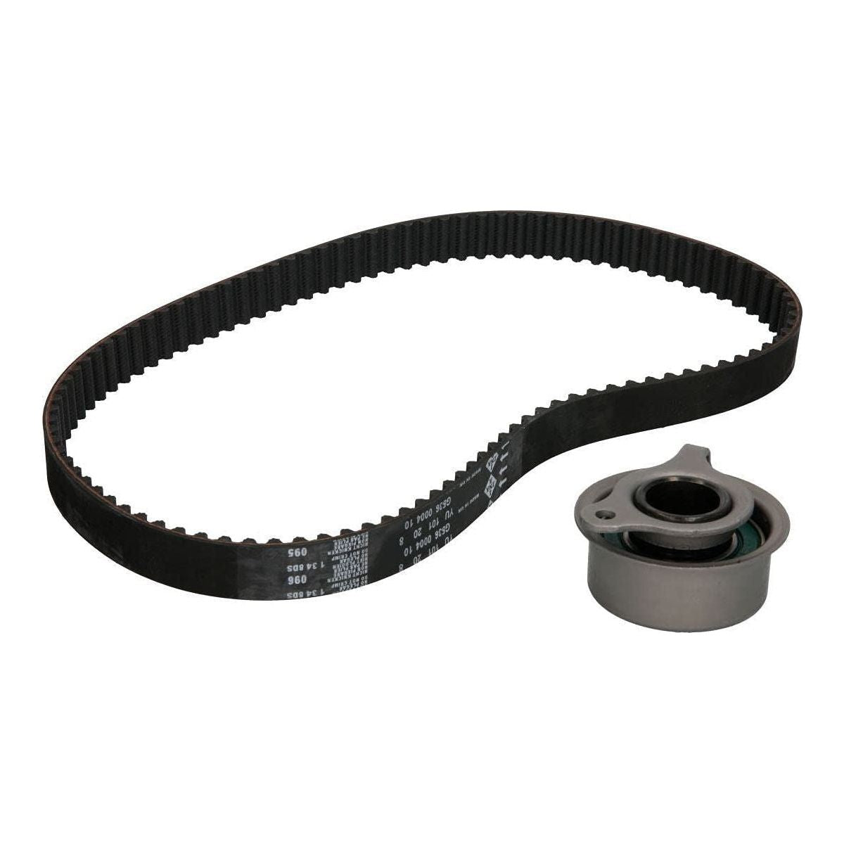 Ina Timing Belt Kit 530035510