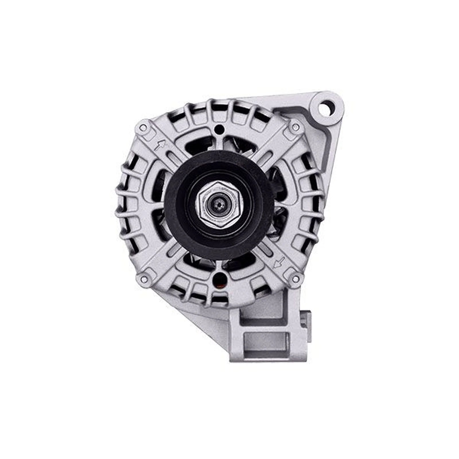 Hella Car Alternator 12V 8EL 015 637-331