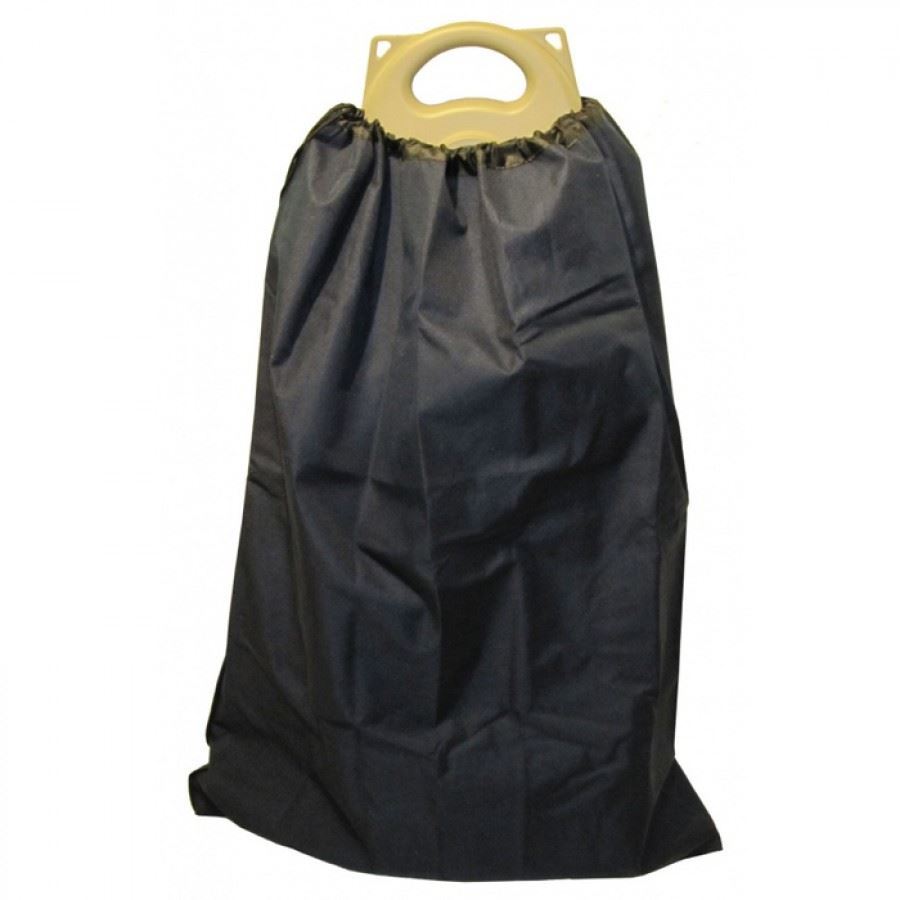 Maypole Waste Master / Waste Hog Storage Bag Camping Caravan Motorhome Mp6622