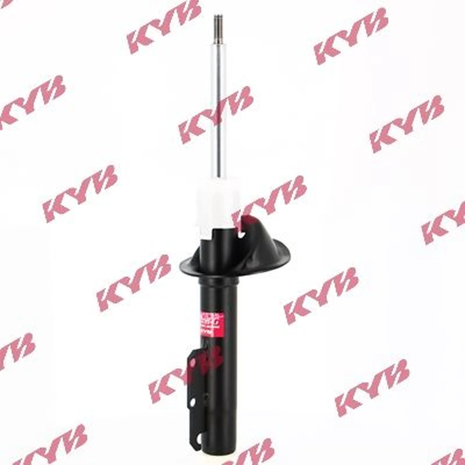 KYB Shock Absorber Damper Strut Front 333826