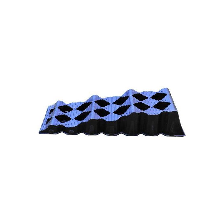 Milenco MGI Midi Levels T2 Twinpack Motorhome Caravan Levellers Ramps