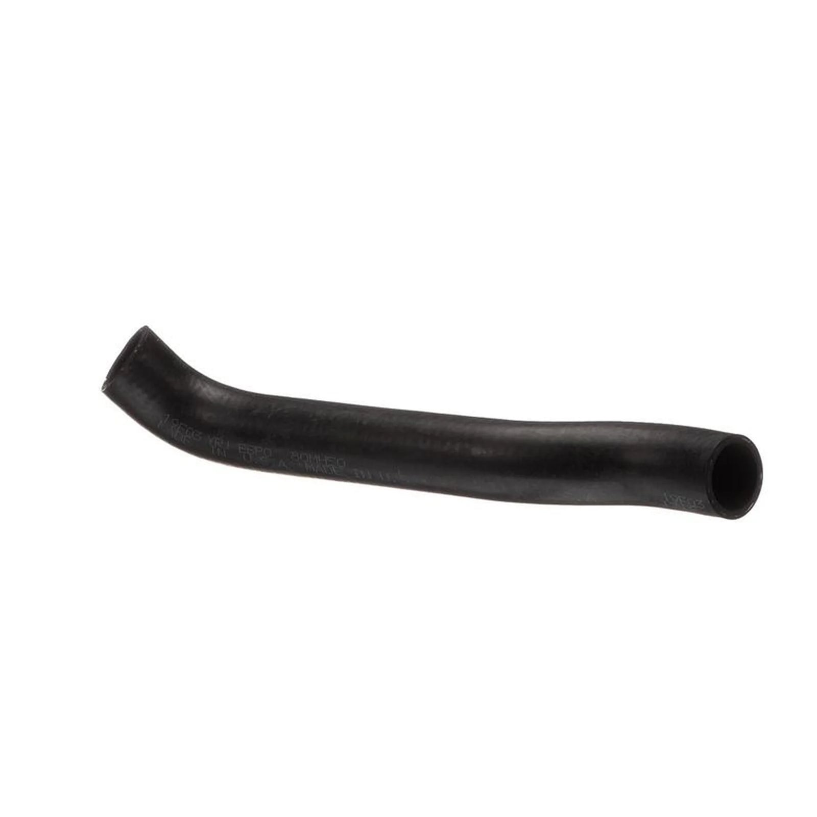 Gates Radiator Coolant Hose 405mm ID 05-2880