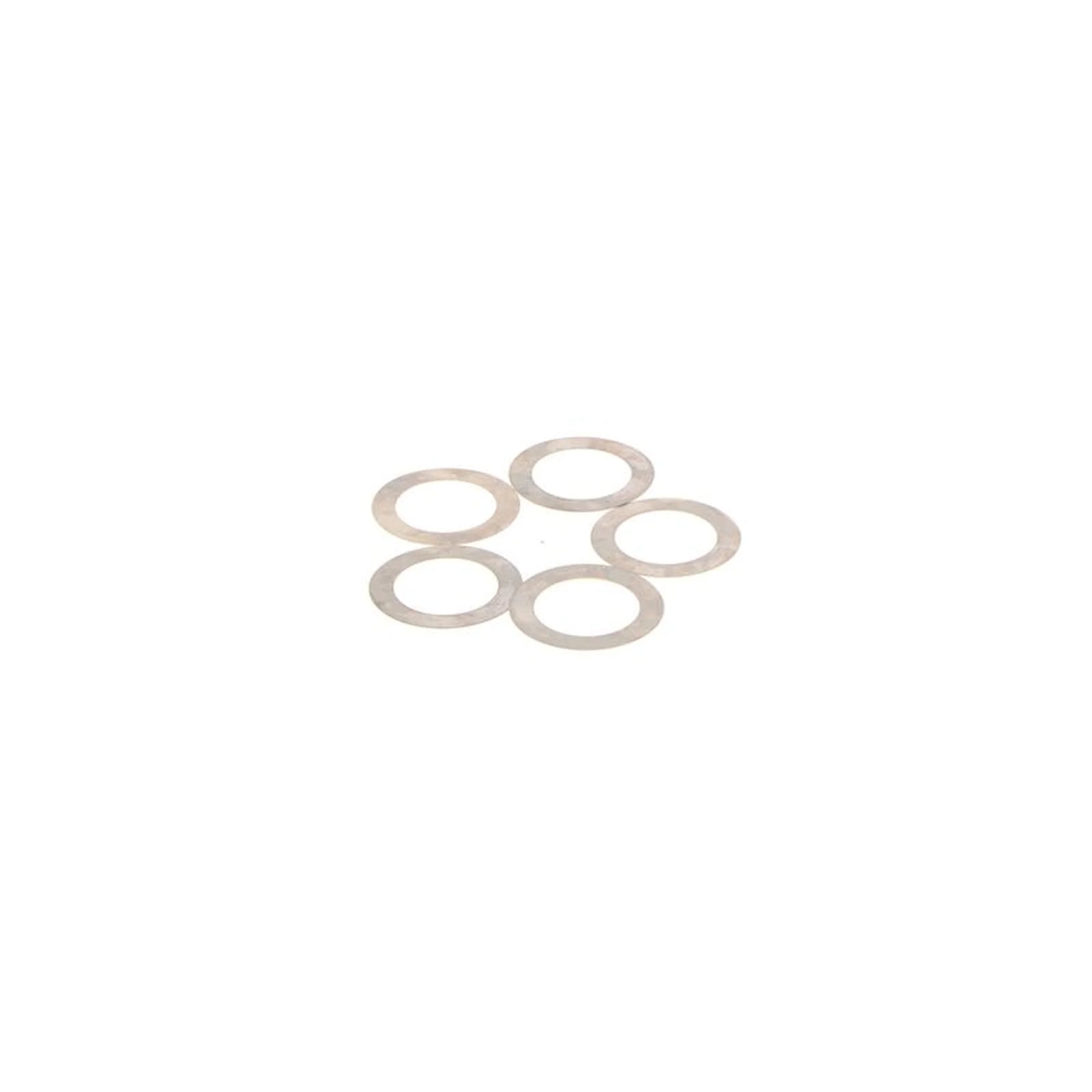 Bosch Flat Washer Shim ID OD 1 410 102 618