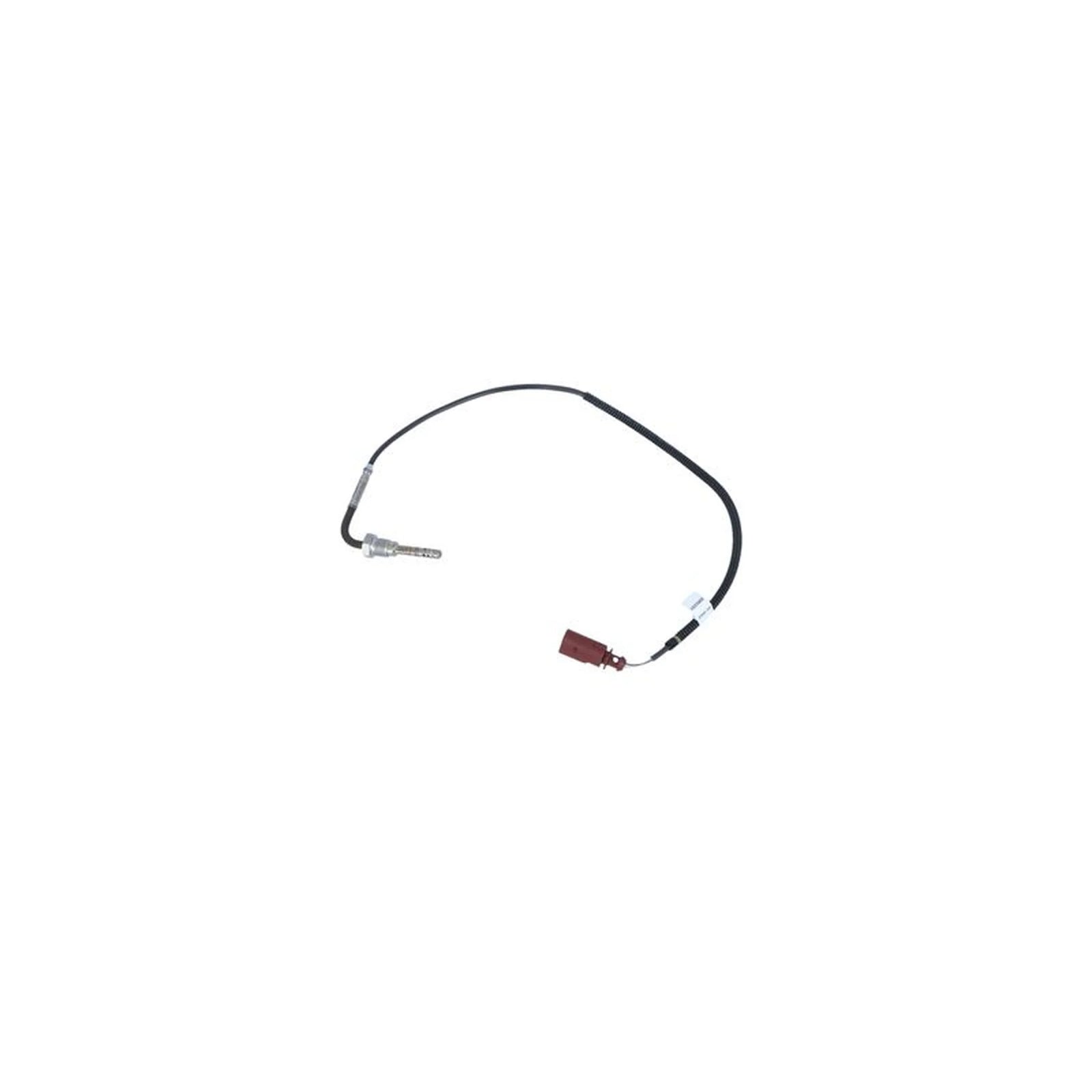 NRF Exhaust Gas Temperature Sensor before soot particulate filt 707058