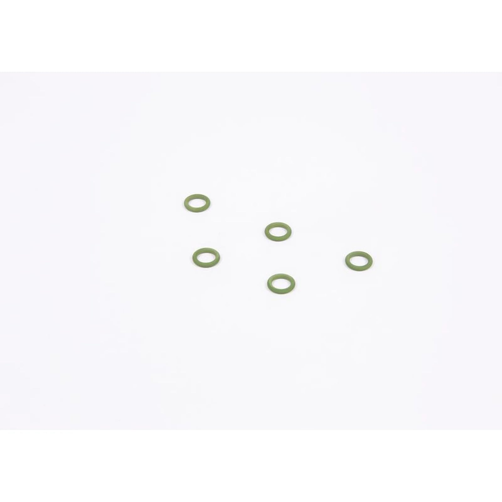 Bosch Sealing Ring Gasket F 01M 100 049