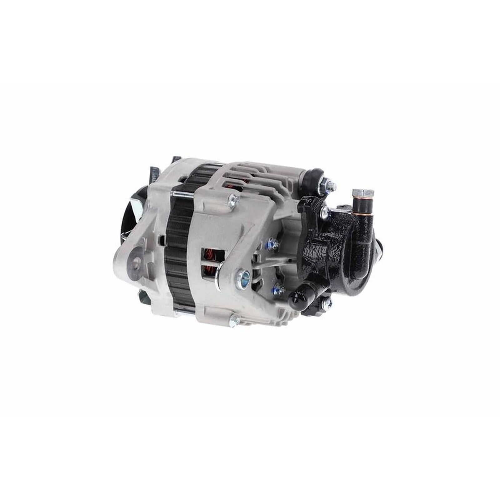 Hella Car Alternator 12V 8EL 011 711-071