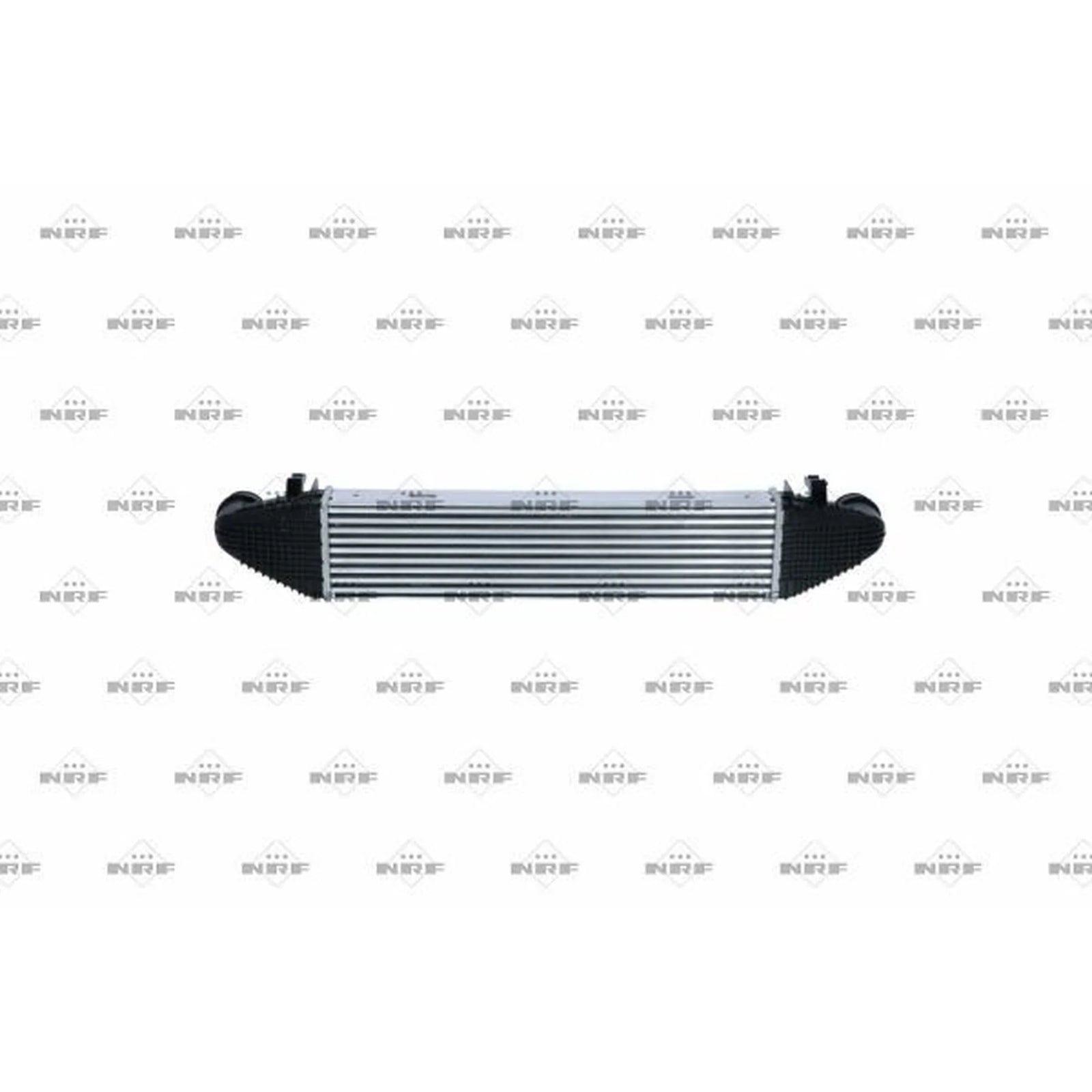NRF Intercooler (Charge Air Cooler) 30315