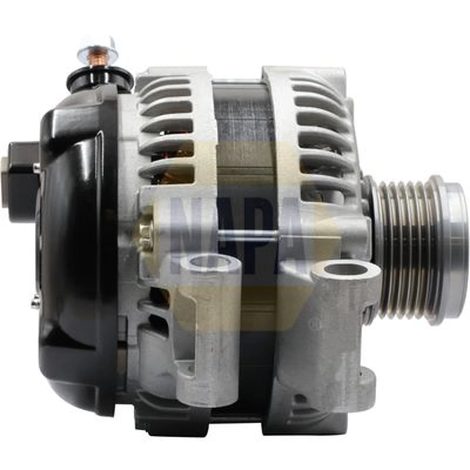 NAPA Car Alternator 12V NAL1557