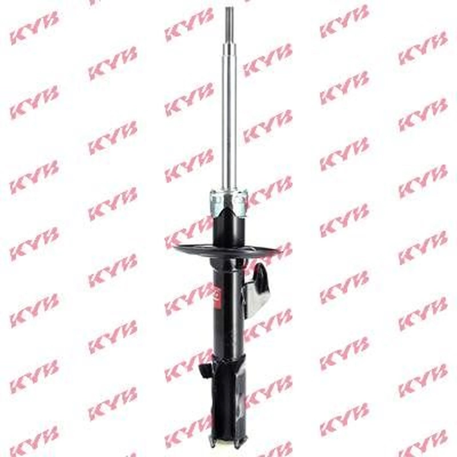 KYB Shock Absorber Damper Strut Front Right 333331