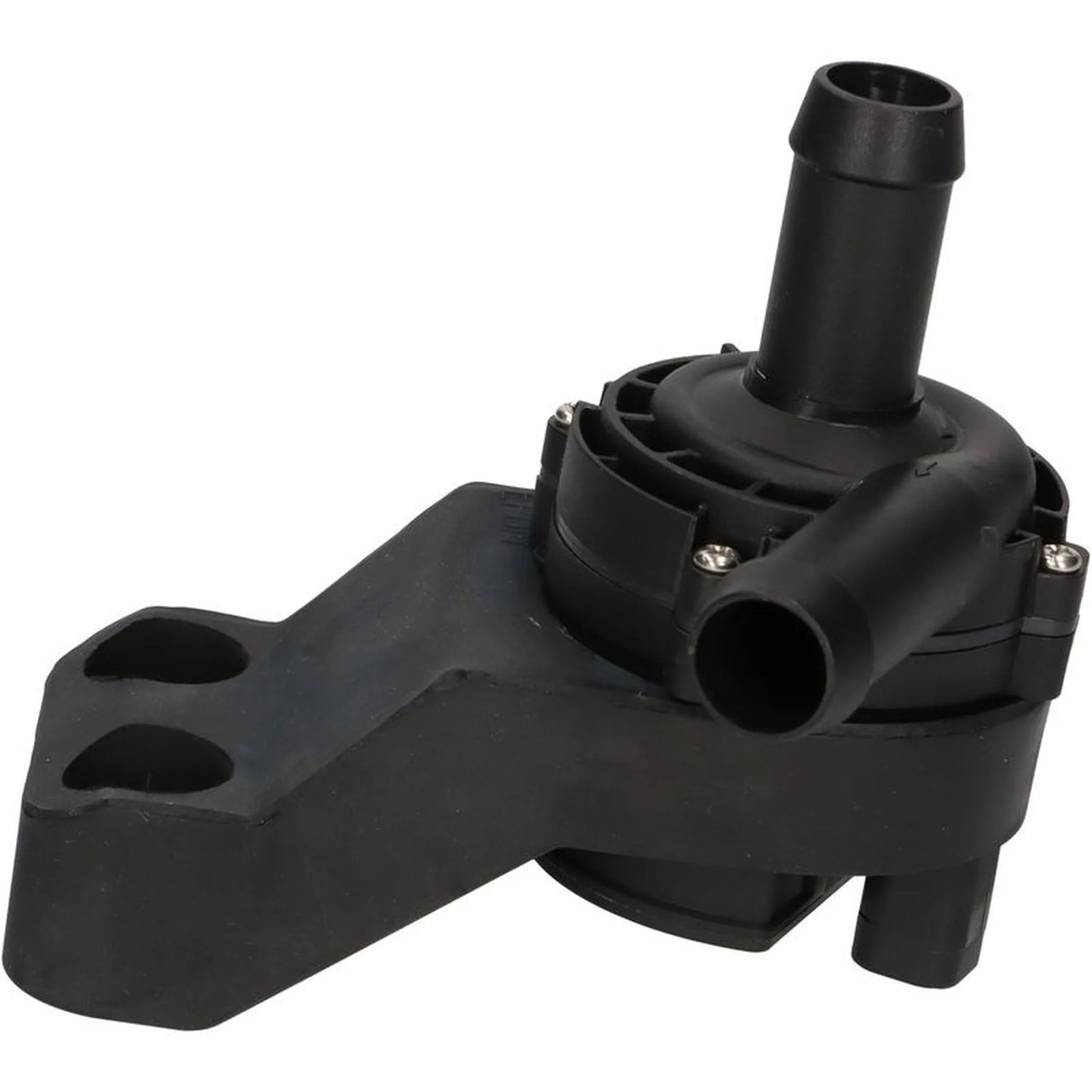 Pierburg Auxiliary Coolant Water Pump 7.06740.24.0