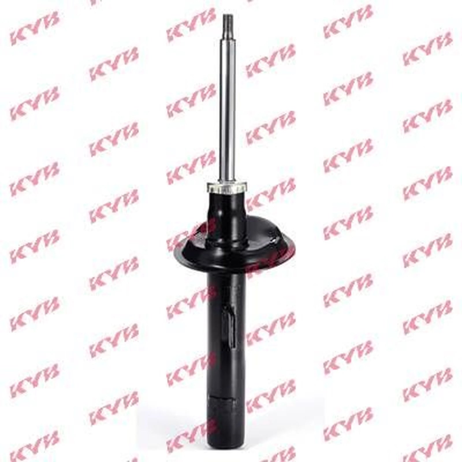 KYB Shock Absorber Damper Strut Front Right 333729