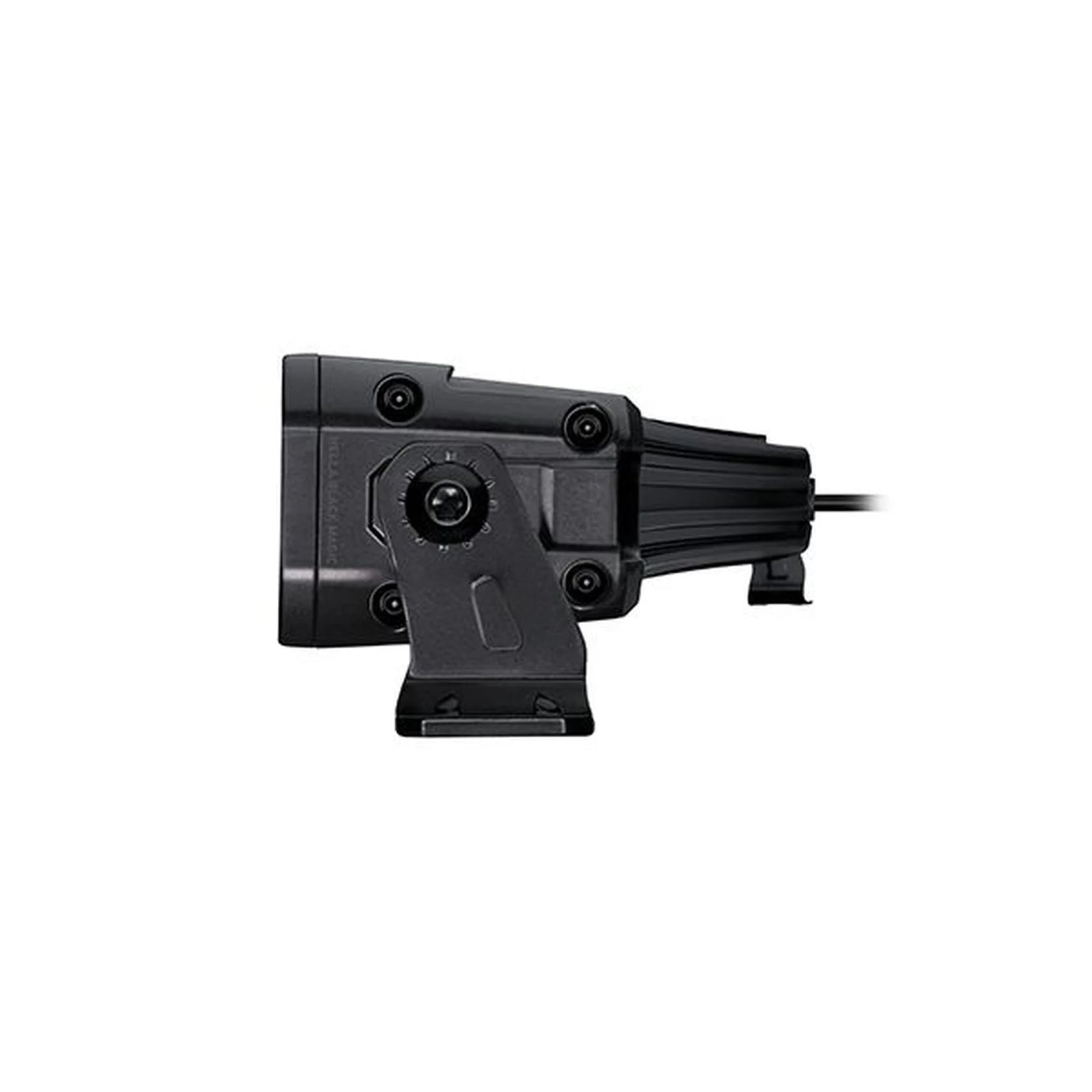 Hella Worklight High 1GJ 358 197-501