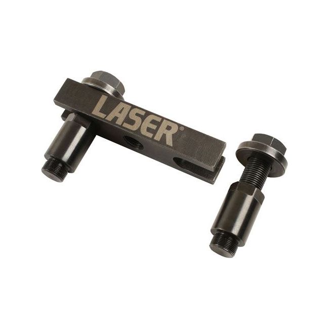 Laser Paired Injector Puller Adaptor 7855