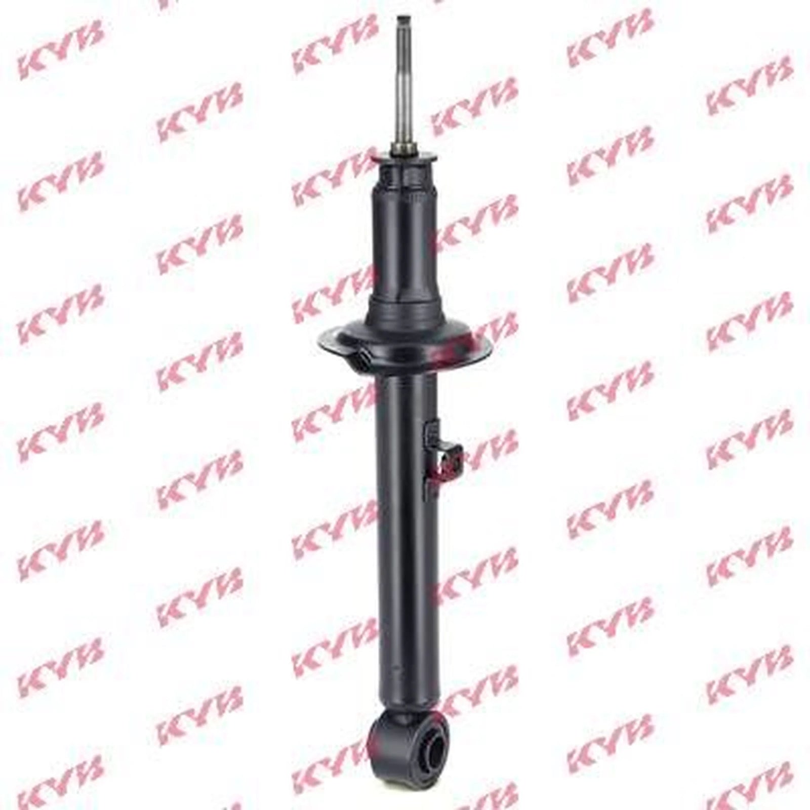 KYB Shock Absorber Damper Strut Rear 441078