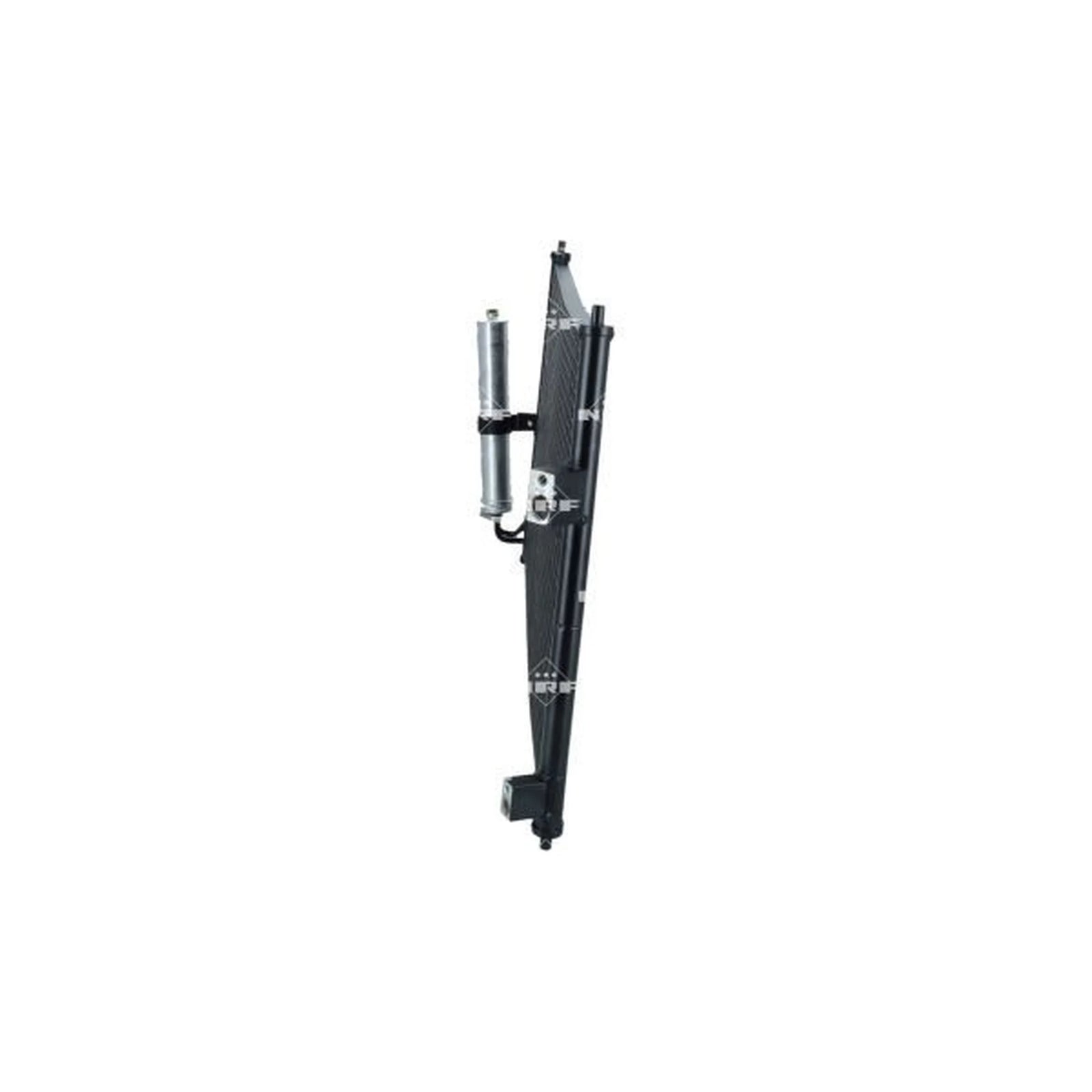 NRF Air Conditioning Condenser 35565