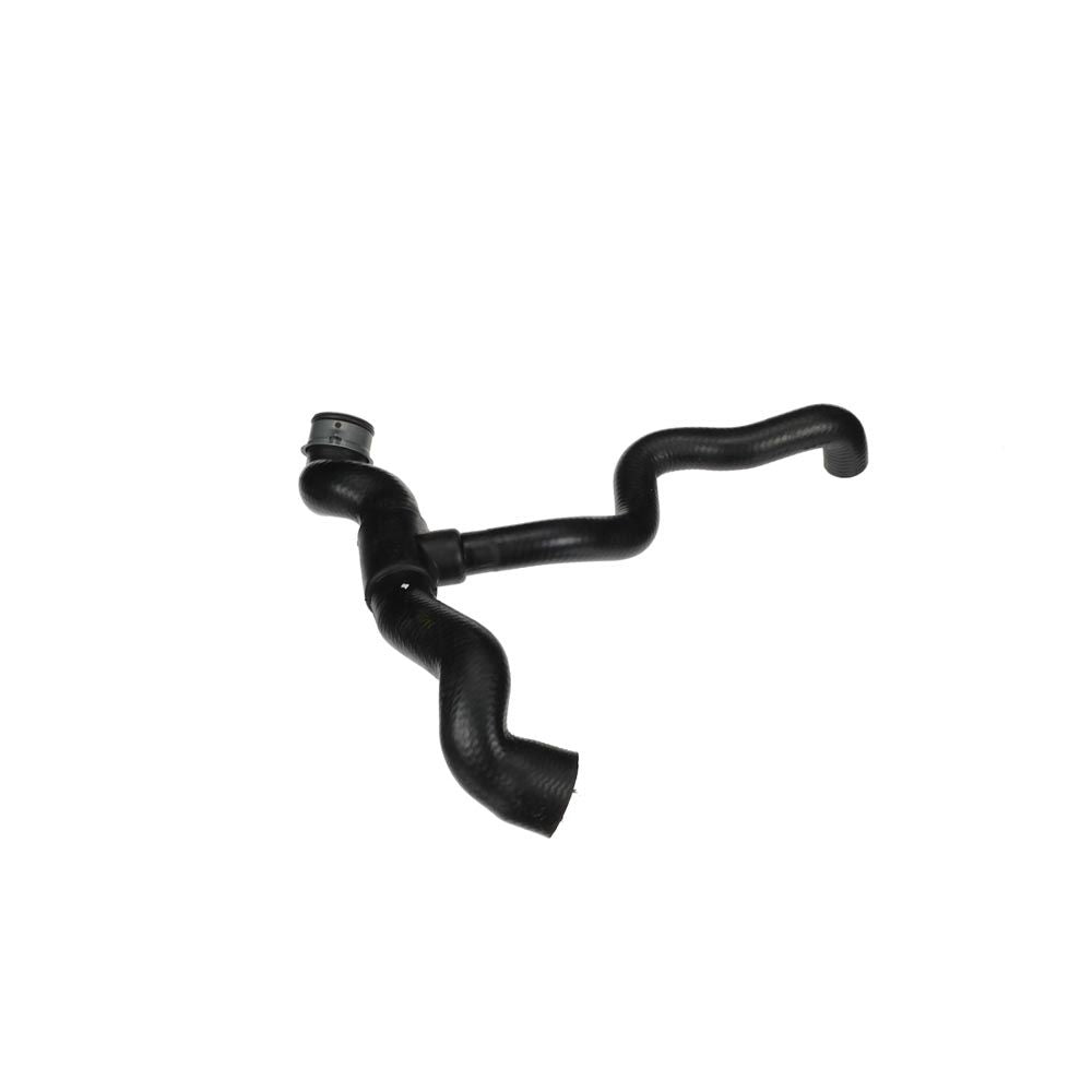 Gates Radiator Coolant Hose  ID 05-3365