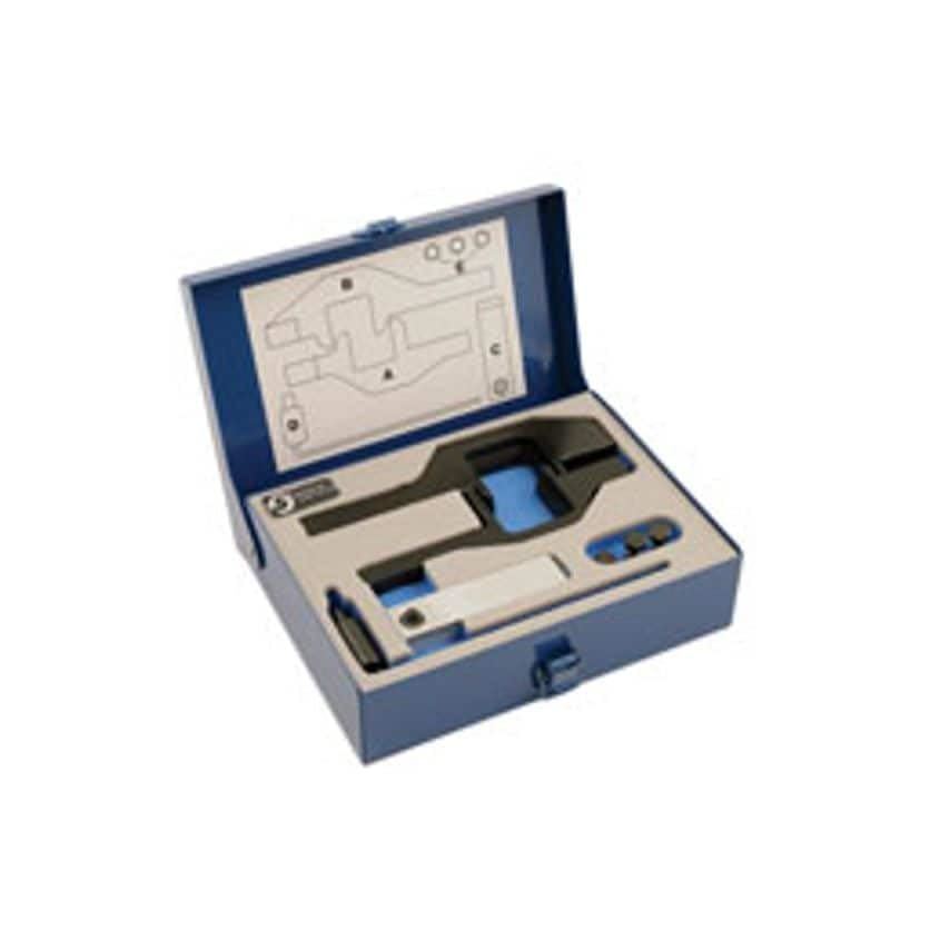 Laser Engine Timing Tool - for MINI 1.6 5148