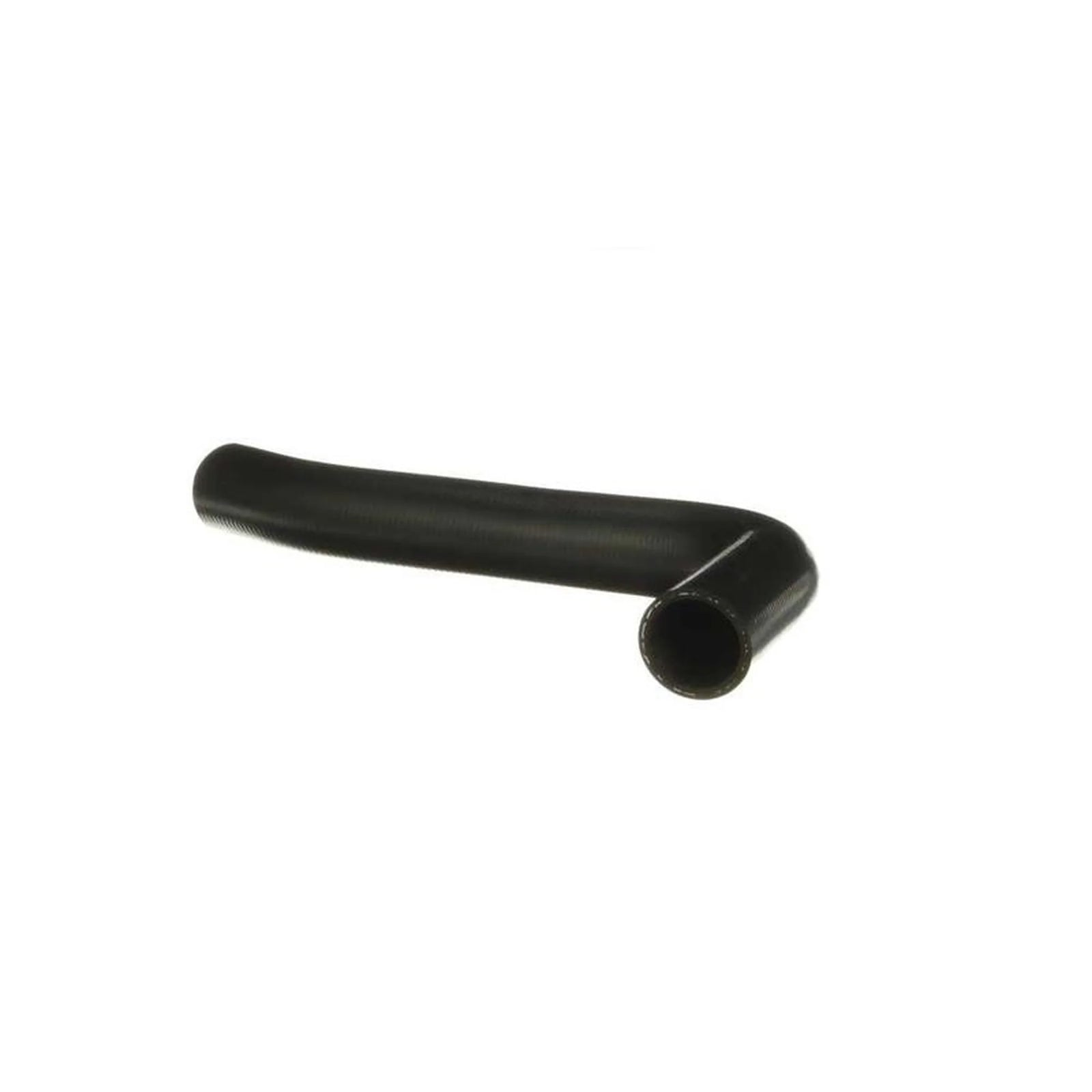 Gates Radiator Coolant Hose 425mm ID 05-1980