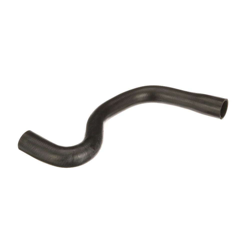 Gates Radiator Coolant Hose  ID 3896