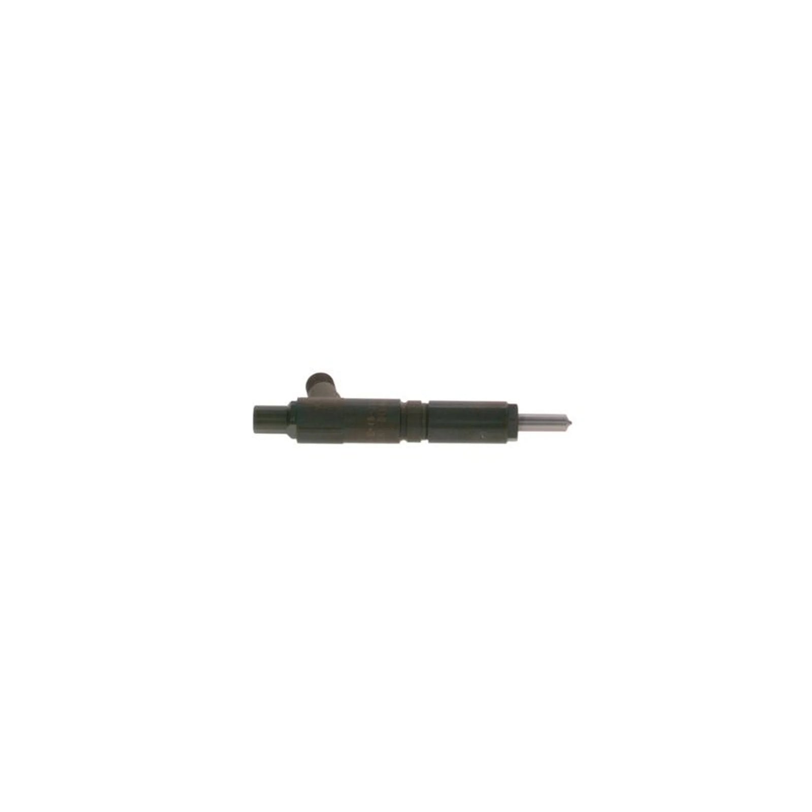 Bosch Injector Nozzle & Holder Assembly F 01G 009 05K
