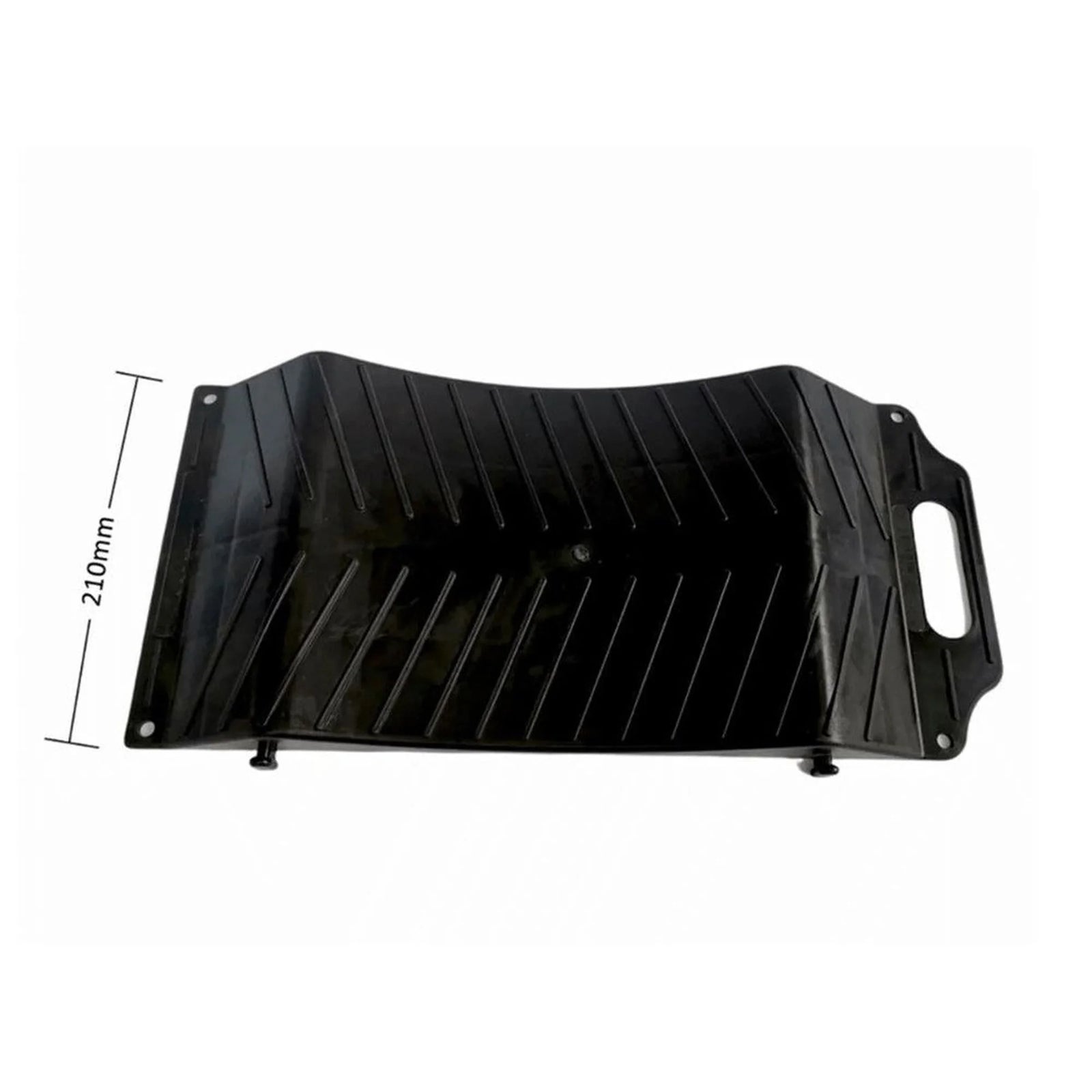 Olpro Tyre Savers - Pack of 2