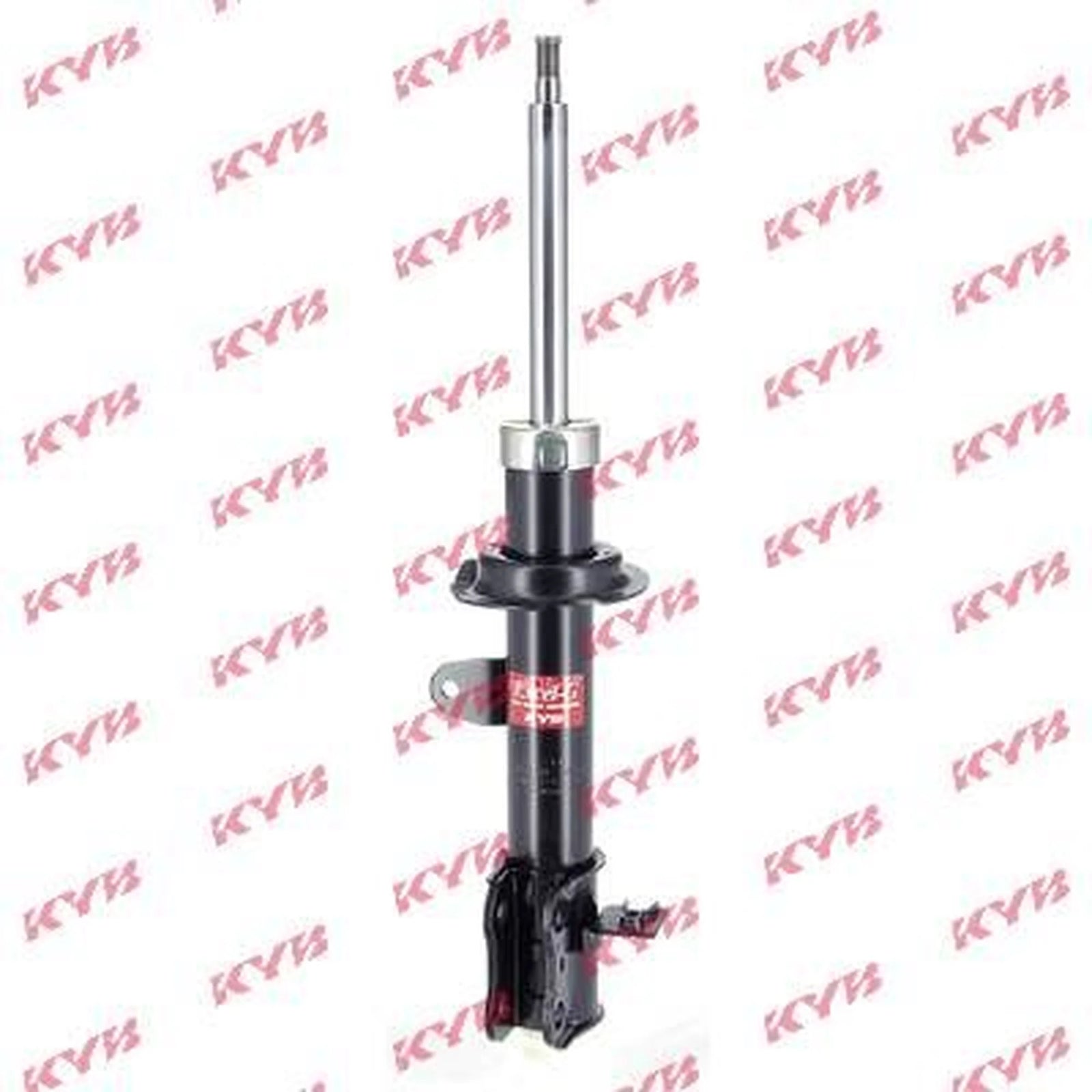 KYB Shock Absorber Damper Strut Rear Right 334310