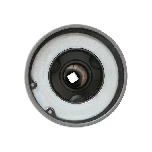 Laser Rack End Remover/Installer 35-45mm 4765